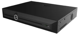 Видеорегистратор Tiandy Pro TC-R3440 I/B/N/H/C/V4.1