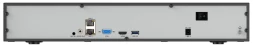 Видеорегистратор Tiandy Pro TC-R3440 I/B/N/H/C/V4.1