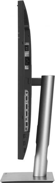 Монитор Asus 23.8&amp;quot; ProArt PA24ACRV черный IPS LED 16:9 HDMI M/M матовая HAS Piv 350cd 178гр/178гр 2560x1440 75Hz DP Quad HD 2K (1440p) USB 5.6кг