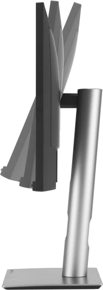 Монитор Asus 23.8&amp;quot; ProArt PA24ACRV черный IPS LED 16:9 HDMI M/M матовая HAS Piv 350cd 178гр/178гр 2560x1440 75Hz DP Quad HD 2K (1440p) USB 5.6кг