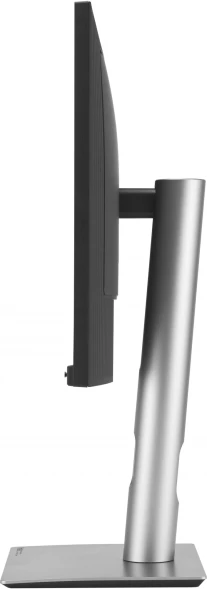 Монитор Asus 23.8&amp;quot; ProArt PA24ACRV черный IPS LED 16:9 HDMI M/M матовая HAS Piv 350cd 178гр/178гр 2560x1440 75Hz DP Quad HD 2K (1440p) USB 5.6кг