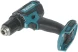 Дрель-шуруповерт Makita DDF482Z аккум. патрон:быстрозажимной