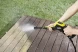 Минимойка Karcher K 4 Power Control 1800Вт (1.324-030.0)