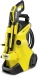 Минимойка Karcher K 4 Power Control 1800Вт (1.324-030.0)