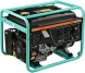 Генератор Sturm! PG8765N 6.5кВт