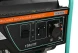 Генератор Sturm! PG8765N 6.5кВт
