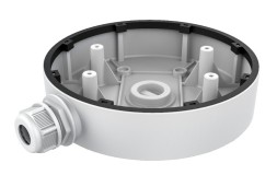 Монтажная коробка Hikvision DS-1280ZJ-DM55