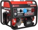 Генератор A-iPower A8500TFE 8.5кВт