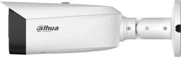 Камера видеонаблюдения IP Dahua DH-IPC-HFW3849T1P-ZAS-PV-PRO 2.7-12мм цв. корп.:белый