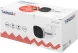 Камера видеонаблюдения IP Trassir TR-D2153ZIR6 v7 2.7-13.5мм цв. корп.:белый