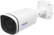 Камера видеонаблюдения IP Trassir TR-D2153ZIR6 v7 2.7-13.5мм цв. корп.:белый