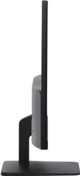 Монитор Lightcom 24&amp;quot; V-Plus ПЦВТ.852859.400-05 черный IPS 4ms 16:9 HDMI матовая HAS 350cd 178гр/178гр 1920x1080 100Hz VGA FHD 2.66кг (RUS)