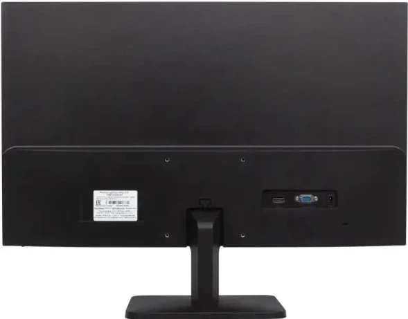 Монитор Lightcom 24&amp;quot; V-Plus ПЦВТ.852859.400-05 черный IPS 4ms 16:9 HDMI матовая HAS 350cd 178гр/178гр 1920x1080 100Hz VGA FHD 2.66кг (RUS)