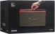 Колонка порт. Marshall Stanmore III коричневый 80W 2.1 BT/3.5Jack 10м