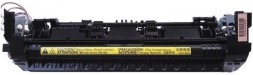 Печка в сборе Cet DGP0651 (JC91-01217A/W7U01-67902) (восстановл.) для HP LaserJet MFP M433/M436 (замена DGP0672)