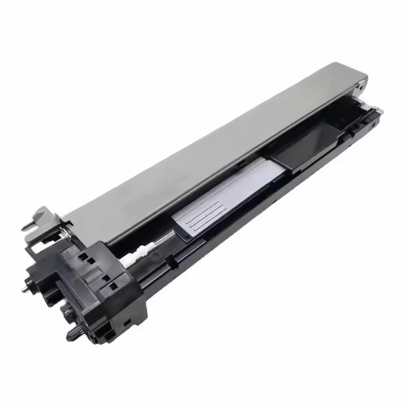 Блок проявки Cactus CS-DV6115 (DV-6115/302P193020) (восстановл.) для Kyocera Ecosys M4125idn/M4132idn 300000стр.