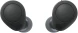 Гарнитура внутриканальные Sony WF-C700N черный беспроводные bluetooth в ушной раковине (WF-C700N/BZE)