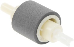 Ролик отделения Cactus CS-PRA-HP-M425 (RM1-6414/RM1-6467/RM1-9168) для HP P2035/P2050/P2055 M400/M401/M425