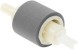 Ролик отделения Cactus CS-PRA-HP-M425 (RM1-6414/RM1-6467/RM1-9168) для HP P2035/P2050/P2055 M400/M401/M425