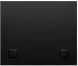 Шкаф коммутационный Cabeus (SH-05F-12U60/60-R-BK) настенный 12U 600x600мм пер.дв.стекл 50кг черный 540мм 27кг 220град. 635мм IP20 сталь