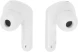 Гарнитура внутриканальные Xiaomi Redmi Buds 6 белый беспроводные bluetooth в ушной раковине (BHR9250GL)