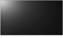 Панель LG 75" 75UL3J-E черный IPS LED 16:9 HDMI M/M матовая 330cd 178гр/178гр 3840x2160 UHD USB 31.4кг