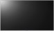 Панель LG 75&amp;quot; 75UL3J-E черный IPS LED 16:9 HDMI M/M матовая 330cd 178гр/178гр 3840x2160 UHD USB 31.4кг
