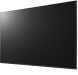Панель LG 75&amp;quot; 75UL3J-E черный IPS LED 16:9 HDMI M/M матовая 330cd 178гр/178гр 3840x2160 UHD USB 31.4кг