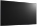 Панель LG 75&amp;quot; 75UL3J-E черный IPS LED 16:9 HDMI M/M матовая 330cd 178гр/178гр 3840x2160 UHD USB 31.4кг