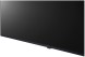 Панель LG 75&amp;quot; 75UL3J-E черный IPS LED 16:9 HDMI M/M матовая 330cd 178гр/178гр 3840x2160 UHD USB 31.4кг