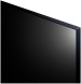 Панель LG 75&amp;quot; 75UL3J-E черный IPS LED 16:9 HDMI M/M матовая 330cd 178гр/178гр 3840x2160 UHD USB 31.4кг