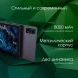 Планшет Digma Pro Zenith T606 (1.6) 8C RAM6Gb ROM128Gb 11&amp;quot; IPS 1920x1200 4G 2Sim Android 14 графит 13Mpix 5Mpix BT WiFi microSD 1Tb 8000mAh
