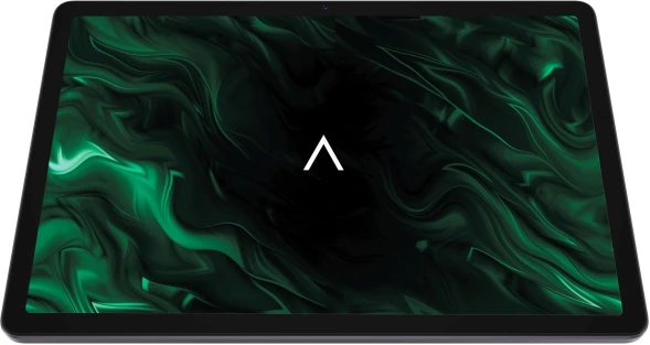 Планшет Digma Pro Zenith T606 (1.6) 8C RAM6Gb ROM128Gb 11&amp;quot; IPS 1920x1200 4G 2Sim Android 14 графит 13Mpix 5Mpix BT WiFi microSD 1Tb 8000mAh