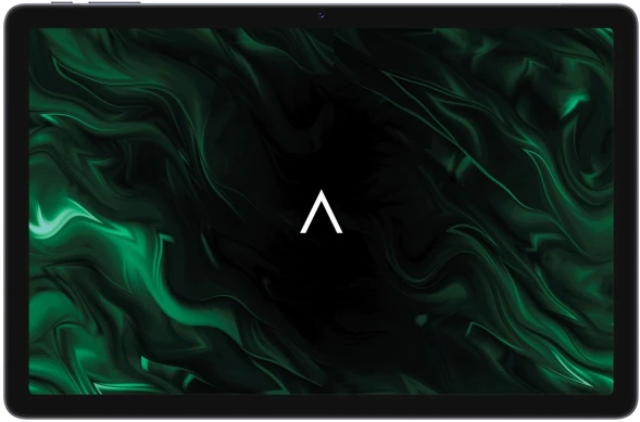 Планшет Digma Pro Zenith T606 (1.6) 8C RAM6Gb ROM128Gb 11&amp;quot; IPS 1920x1200 4G 2Sim Android 14 графит 13Mpix 5Mpix BT WiFi microSD 1Tb 8000mAh