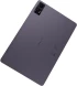 Планшет Digma Pro Zenith T606 (1.6) 8C RAM6Gb ROM128Gb 11&amp;quot; IPS 1920x1200 4G 2Sim Android 14 графит 13Mpix 5Mpix BT WiFi microSD 1Tb 8000mAh