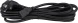 Шнур питания ITK PC-C13D-5M C13-Schuko проводник.:3x1.5мм2 5м 230В 10А (упак.:1шт) черный