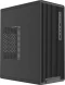 Корпус Accord ACC-M258-02B черный без БП mATX 2xUSB2.0 audio