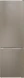 Холодильник Hotpoint HT 5200 C BZ 2-хкамерн. бронзовый