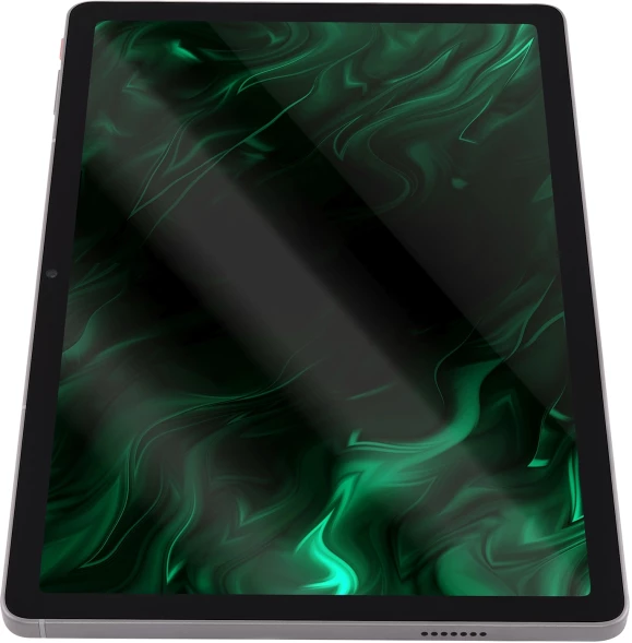 Планшет Digma Pro Edge G85 (2.0) 8C RAM8Gb ROM128Gb 11&amp;quot; In-Cell 1920x1200 4G 2Sim Android 14 серый космос 13Mpix 5Mpix BT WiFi microSD 256Gb 7000mAh