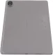 Планшет Digma Pro Edge G85 (2.0) 8C RAM8Gb ROM128Gb 11&amp;quot; In-Cell 1920x1200 4G 2Sim Android 14 серый космос 13Mpix 5Mpix BT WiFi microSD 256Gb 7000mAh