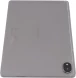 Планшет Digma Pro Edge G85 (2.0) 8C RAM8Gb ROM128Gb 11&amp;quot; In-Cell 1920x1200 4G 2Sim Android 14 серый космос 13Mpix 5Mpix BT WiFi microSD 256Gb 7000mAh