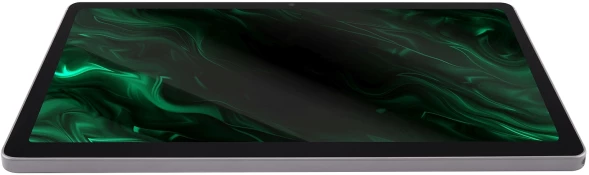 Планшет Digma Pro Edge G85 (2.0) 8C RAM8Gb ROM128Gb 11&amp;quot; In-Cell 1920x1200 4G 2Sim Android 14 серый космос 13Mpix 5Mpix BT WiFi microSD 256Gb 7000mAh