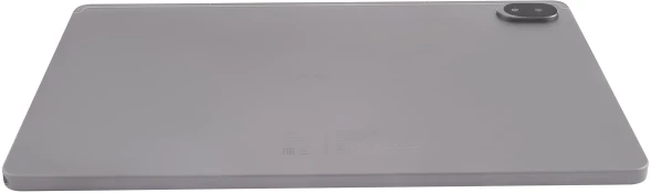 Планшет Digma Pro Edge G85 (2.0) 8C RAM8Gb ROM128Gb 11&amp;quot; In-Cell 1920x1200 4G 2Sim Android 14 серый космос 13Mpix 5Mpix BT WiFi microSD 256Gb 7000mAh