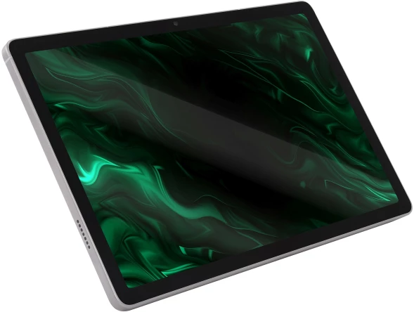 Планшет Digma Pro Edge G85 (2.0) 8C RAM8Gb ROM128Gb 11&amp;quot; In-Cell 1920x1200 4G 2Sim Android 14 серый космос 13Mpix 5Mpix BT WiFi microSD 256Gb 7000mAh