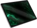 Планшет Digma Pro Edge G85 (2.0) 8C RAM8Gb ROM128Gb 11&amp;quot; In-Cell 1920x1200 4G 2Sim Android 14 серый космос 13Mpix 5Mpix BT WiFi microSD 256Gb 7000mAh