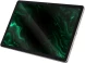 Планшет Digma Pro Edge G85 (2.0) 8C RAM8Gb ROM128Gb 11&amp;quot; In-Cell 1920x1200 4G 2Sim Android 14 серый космос 13Mpix 5Mpix BT WiFi microSD 256Gb 7000mAh