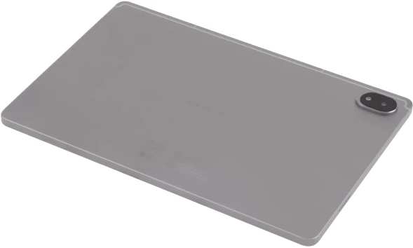 Планшет Digma Pro Edge G85 (2.0) 8C RAM8Gb ROM128Gb 11&amp;quot; In-Cell 1920x1200 4G 2Sim Android 14 серый космос 13Mpix 5Mpix BT WiFi microSD 256Gb 7000mAh