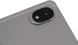 Планшет Digma Pro Edge G85 (2.0) 8C RAM8Gb ROM128Gb 11&amp;quot; In-Cell 1920x1200 4G 2Sim Android 14 серый космос 13Mpix 5Mpix BT WiFi microSD 256Gb 7000mAh