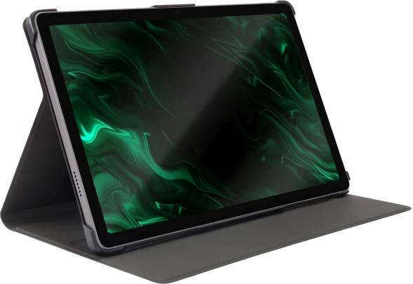 Планшет Digma Pro Edge G85 (2.0) 8C RAM8Gb ROM128Gb 11&amp;quot; In-Cell 1920x1200 4G 2Sim Android 14 серый космос 13Mpix 5Mpix BT WiFi microSD 256Gb 7000mAh