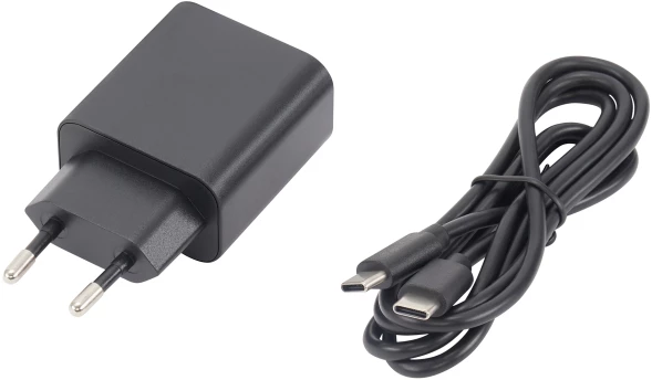 Планшет Digma Pro Edge G85 (2.0) 8C RAM8Gb ROM128Gb 11&amp;quot; In-Cell 1920x1200 4G 2Sim Android 14 серый космос 13Mpix 5Mpix BT WiFi microSD 256Gb 7000mAh